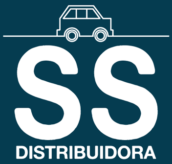 SS Distribuidora